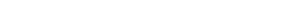 BNTPNX